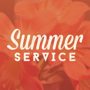 FCCO Summer Speakers 2019