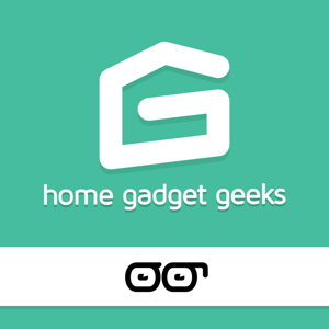 Home Gadget Geeks (Video Small) by Jim Collison