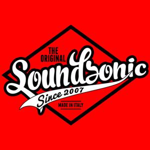 Sound Sonic