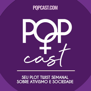 PQPCast (De Por Quê? Pra PQP!) | Tribo TDAH