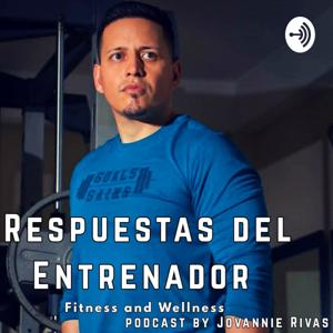 Respuestas Del Entrenador