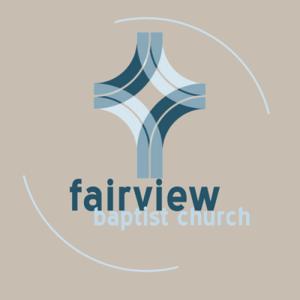 Fairview Baptist Church