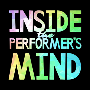 Inside the Performer's Mind