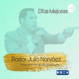 Dias mejore/Salvación