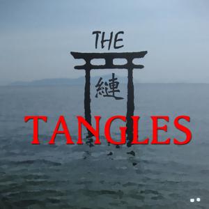 The Tangles Podcast