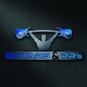 Guitars & PR's