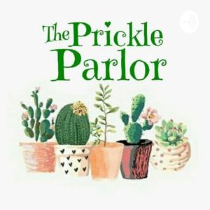 Cacti Explorer