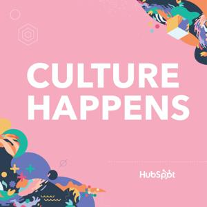 Culture Happens