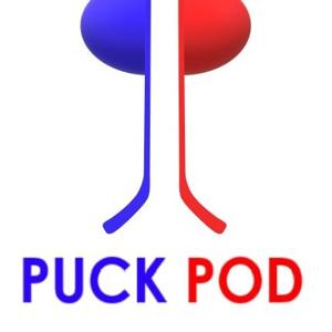 Puck Pod