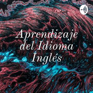 Aprendizaje del Idioma Inglés