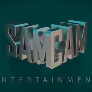 Sam Cam Entertainment