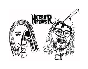 Horror Babes