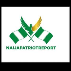 NaijaPatriot Podcast