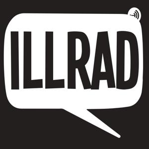 Illrad