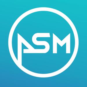 ASM Podcast