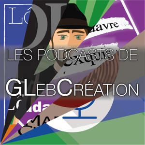 GLebCréation