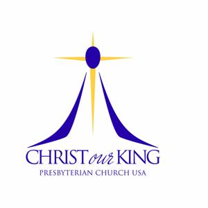 Christ Our King Sermons