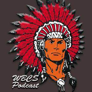 WBCS TV Podcasts