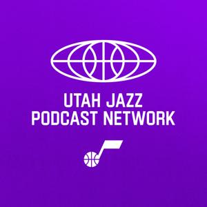 Utah Jazz Podcast Network by Utah Jazz