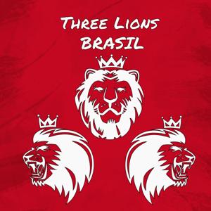 Three Lions Brasil