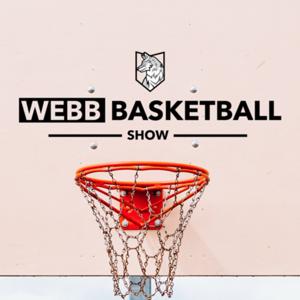 Webb Basketball Show