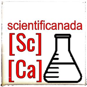 scientificanada