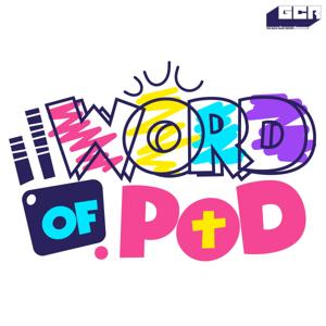 Word Of Pod