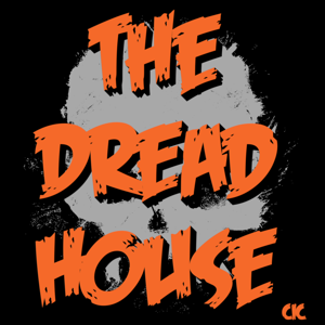 The Dread House CIC