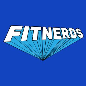 Fitnerds Podcast