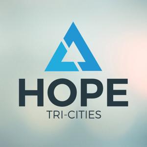 HOPE Tri-Cities Audio Podcast