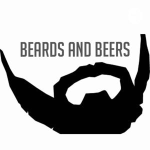 Beards and Beers