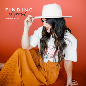 Finding Alignment