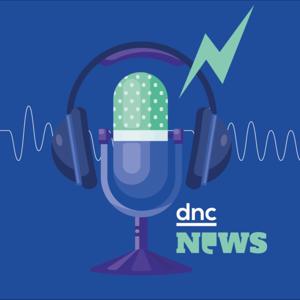 dnc.news