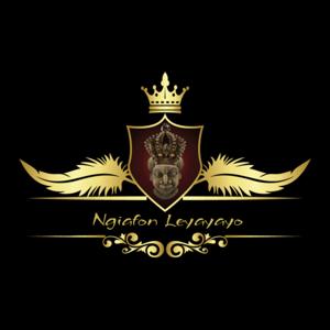 Ngiafon Leyayayo