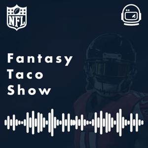 NFL Fantasy Taco Show