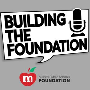 Building the Foundation