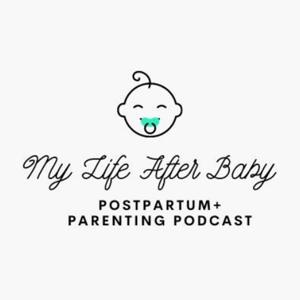 Life After Baby