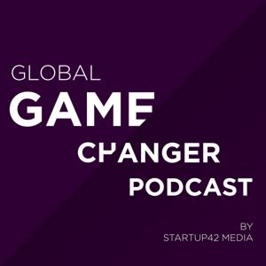 Global GameChangers