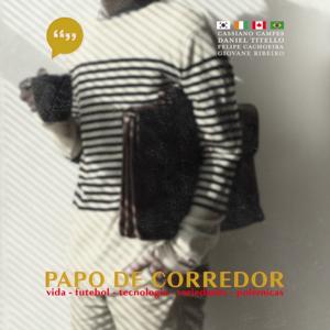 Papo de Corredor