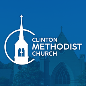 Clinton Methodist Church