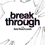 Breakthrough