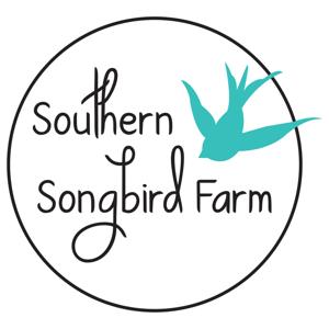 Southern Songbird Farm Podcast