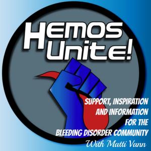 Hemos Unite