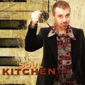 Soul Kitchen