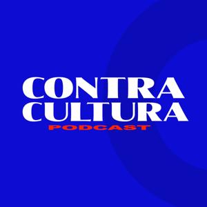 Contra Cultura