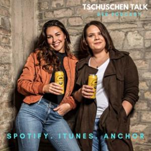 Tschuschen Talk