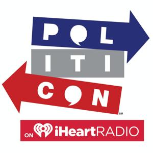 Politicon