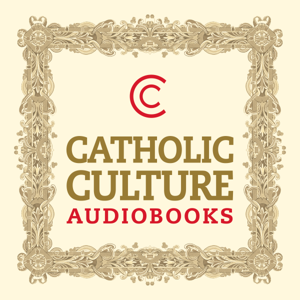 Catholic Culture Audiobooks