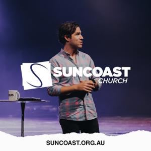 Suncoast Church