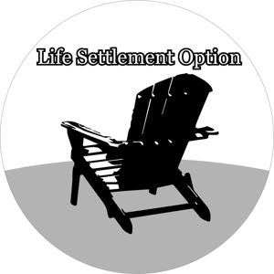 Life Settlements 101